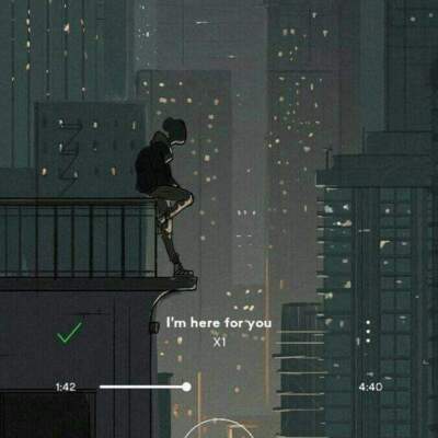 دانلود آهنگ  داغ یک عشق قدیمو اومدی تازه کردی