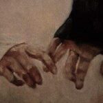 دانلود آهنگ فرزاد فرزین اون تو نیستی