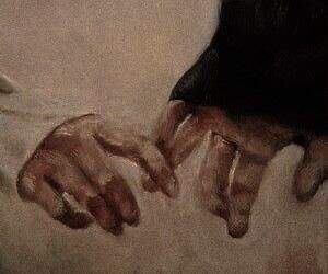 دانلود آهنگ  اون تو نیستی