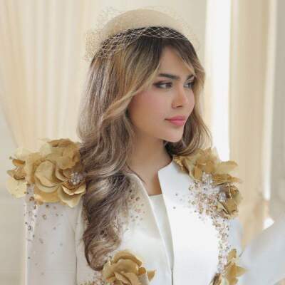 « پلی لیست فاطمه مهلبان — سفر عاشقانه❤️» دانلود آهنگ