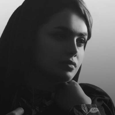 دانلود آهنگ  دل قرار با صدای فاطمه مهلبان