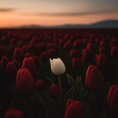 دانلود آهنگ  گل آتیش روی لب هاته