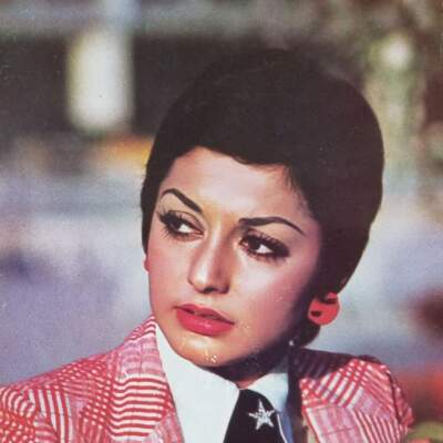 دانلود آهنگ  هجرت با صدای گوگوش ای رفیق ناخوشی ها این خوشی باید بمیره