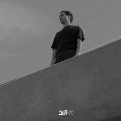 دانلود آهنگ حامیم تقصیر توعه دانلود آهنگ تقصیر توعه