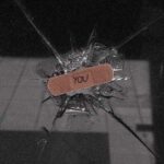 دانلود آهنگ حمید هیراد کارت که لنگه میگی خدا قشنگه