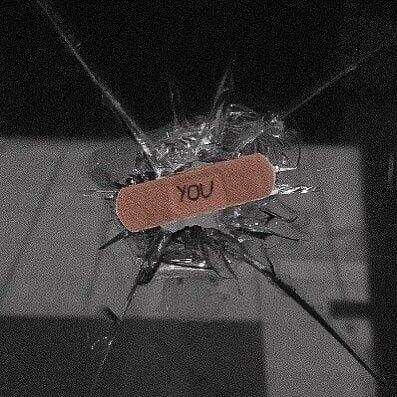 دانلود آهنگ  کارت که لنگه میگی خدا قشنگه