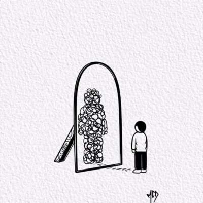 دانلود آهنگ  هر کسی هستی یه دفعه قد بکش از پشت نقاب