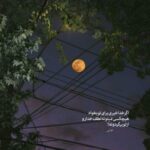 دانلود آهنگ حتی تو خوابم دنبالتم برم کجا برم