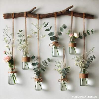 دانلود آهنگ  حواس مواس نداشتی از سعید آسایش