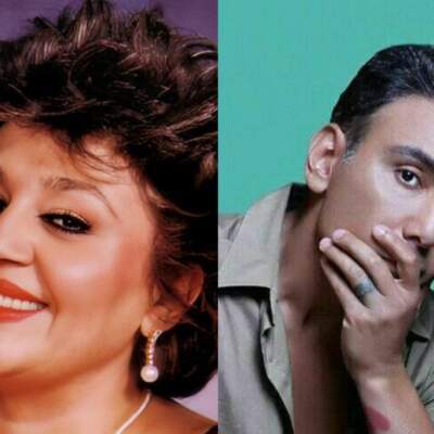 دانلود آهنگ میشم همونی که میگرده دور سرت با صدای هایده چاوشی شادمهر Ai دانلود آهنگ میشم همونی که میگرده دور سرت با صدای هایده چاوشی شادمهر Ai