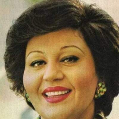 دانلود آهنگ  من عاشق توام با صدای هایده