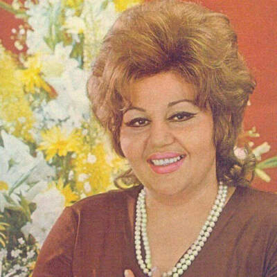 دانلود آهنگ  نرگس شیراز با صدای هایده