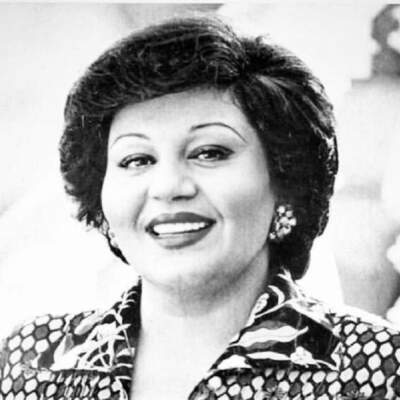 دانلود آهنگ  بی تو رفت نفسم با صدای شادمهر هایده محسن چاوشی هوش مصنوعی