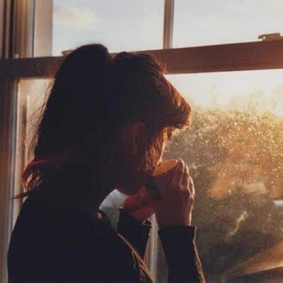 دانلود آهنگ  دله غم با صدای هایده و علی سورنا و پوتک و شایع