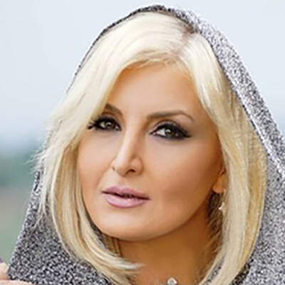 دانلود آهنگ من قصه گوی عشقم با صدای هنگامه دانلود آهنگ من قصه گوی عشقم با صدای هنگامه