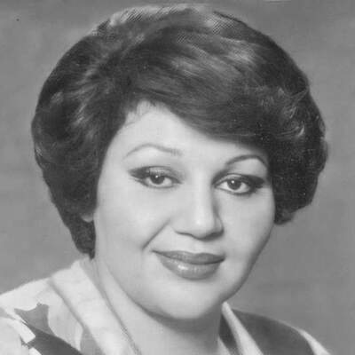 دانلود آهنگ  هیچ کسی خبر نداره چه چیزایی بینمونه با صدای چاوشی و هایده Ai