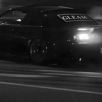 دانلود آهنگ  این آخرین باره از هیپهاپولوژیست امیر خلوت مهراد هیدن تتلو شایع