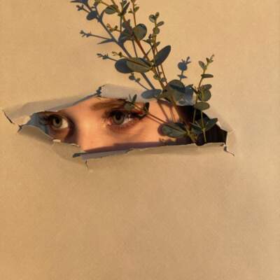 دانلود آهنگ  هله نومید نباشی که تو را یار براند