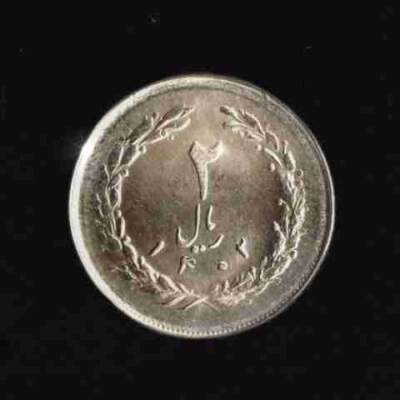 دانلود آهنگ داشی آدرسو اشتباه اومدی از حصین ناطق معراج تهرانی امیر خلوت دانلود آهنگ داشی آدرسو اشتباه اومدی از حصین ناطق معراج تهرانی امیر خلوت