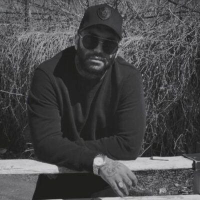 دانلود آهنگ  