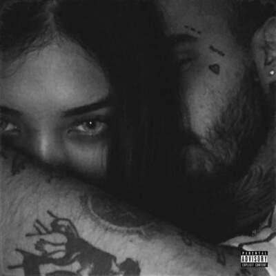 دانلود آهنگ  نوازش با صدای هومن نجفی سجاد شاهی ایسین ویناک وندار