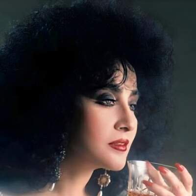 دانلود آهنگ بزن دلتو به دریا با صدای حمیرا هوش مصنوعی دانلود آهنگ بزن دلتو به دریا با صدای حمیرا هوش مصنوعی