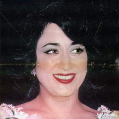 دانلود آهنگ  گفتم بیا با صدای محسن چاوشی شادمهر حمیرا هوش مصنوعی