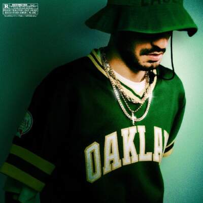 دانلود آهنگ Cook Up با صدای هودادکا دانلود آهنگ Cook Up با صدای هودادکا