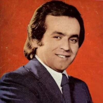 🎧 پلیلیست کامل آهنگهای ایرج مهدیان | فول آلبوم + اجراهای قدیمی دانلود آهنگ