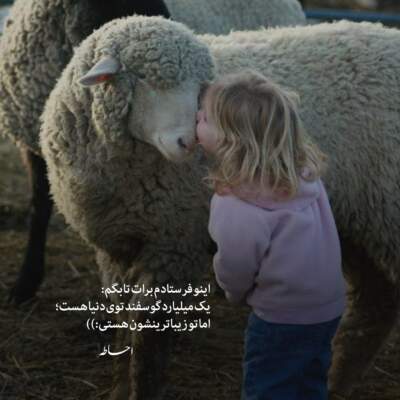 دانلود آهنگ خانوم گل ابی ریمیکس اینستا دانلود آهنگ خانوم گل ابی ریمیکس اینستا