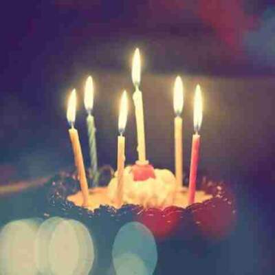 دانلود آهنگ  تولد از لیروی بیتز تاک داون لیتو