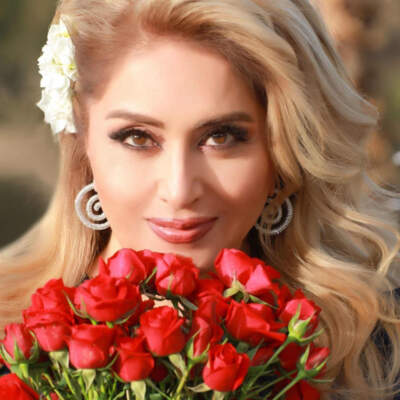 دانلود آهنگ بلدی با صدای لیلا فروهر دانلود آهنگ بلدی با صدای لیلا فروهر