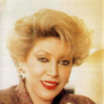  پلی لیست  مهستی “گلچین اهنگهای قدیمی مهستی “با کیفیت 320