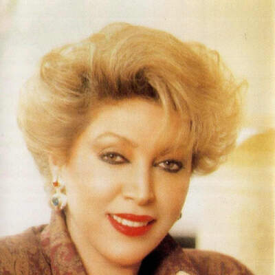 دانلود آهنگ  