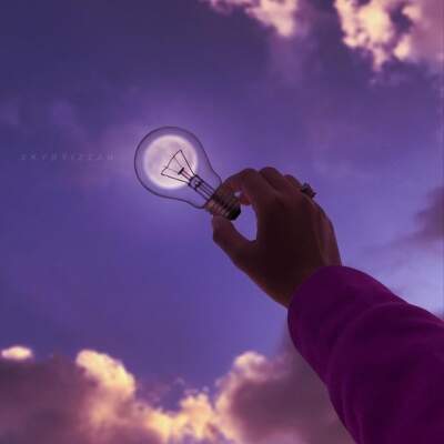 دانلود آهنگ  محبوب قلبم با من چه کردی هر شو مرا گرفتار می خانه کردی