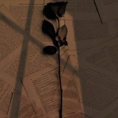 دانلود آهنگ مجید خراطها حلقه دانلود آهنگ حلقه