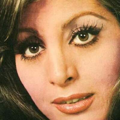 دانلود آهنگ  پرنده تنها با صدای مرجان