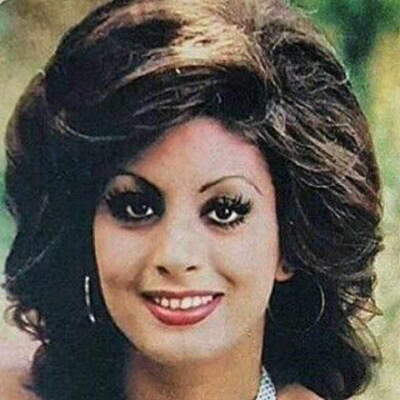 دانلود آهنگ  سکه ماه با صدای مرجان