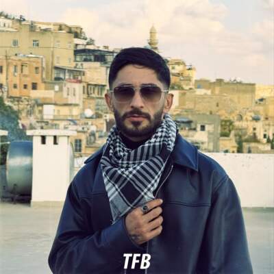 دانلود آهنگ  Unutacağım Adını با صدای Mehmet Elmas