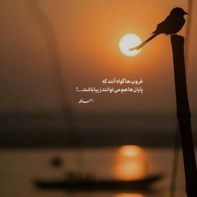 دانلود آهنگ مهربونی خوبی نابی محبوبی دانلود آهنگ مهربونی خوبی نابی محبوبی