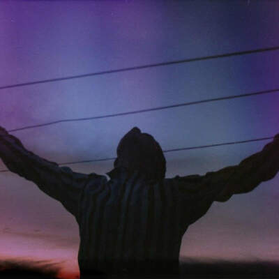 دانلود آهنگ  13 با صدای مهستی سورنا مهدیار سهیل مهرزادگان یاس