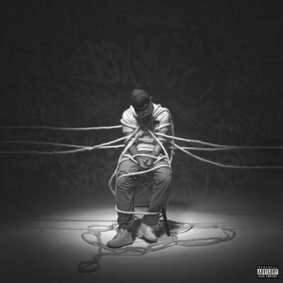 دانلود آهنگ نیستم احساسی با صدای مهیاد دانلود آهنگ نیستم احساسی با صدای مهیاد