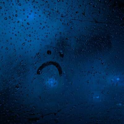 دانلود آهنگ مرسدس از مانی رهنما دانلود آهنگ مرسدس از مانی رهنما