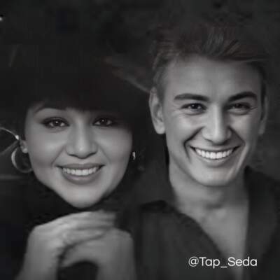 دانلود آهنگ مثل لالایی میمونه خنده های مهربونت با صدای چاوشی شادمهر هایده دانلود آهنگ مثل لالایی میمونه خنده های مهربونت با صدای چاوشی شادمهر هایده