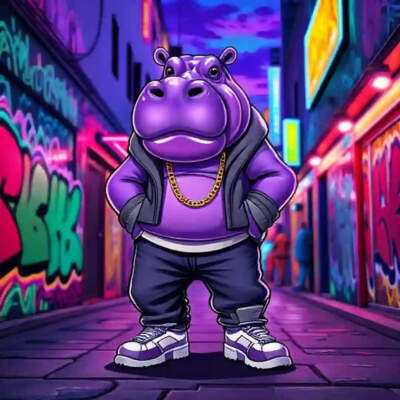 دانلود آهنگ  فانک mistelmutil dumbulumaki