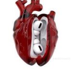 دانلود آهنگ محمد علیزاده خدانگهدار