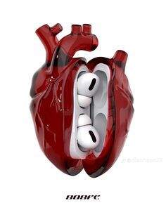 دانلود آهنگ  خدانگهدار