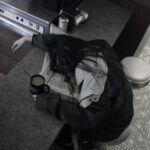 دانلود آهنگ محمد معتمدی گریه نکن که سرنوشت