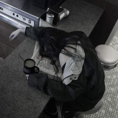 دانلود آهنگ  گریه نکن که سرنوشت