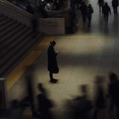 دانلود آهنگ  دلبر برفت و دلشدگان را خبر نکرد